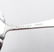 43 Pc S. Kirk & Son Sterling Repousse Flatware Set - 4