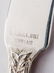 48 Pc S. Kirk Repousse Sterling Flatware Set - 4