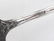 4 Sterling Silver Serving Pcs Incl Gorham - 2