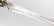 4 Sterling Silver Serving Pcs Incl Gorham - 4