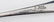 4 Sterling Silver Serving Pcs Incl Gorham - 6