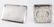 2 Sterling Silver Cigarette Cases