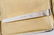 2 Sterling Silver Cigarette Cases - 7