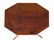 New England Spider Leg Candle stand - 4