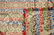 Pennsylvania Jacquard Coverlet - 2