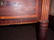 American Bowfront Turret Cornered Chest of Drawers - 5