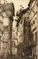 Donald MacLaughlin (Mass/Canada, 1876-1938) - 2