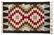 Navajo Style Rug