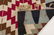 Navajo Style Rug - 2