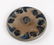 John Bell Stoneware Cake Crock Lid