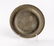 John Bell Stoneware Cake Crock Lid - 2