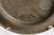 John Bell Stoneware Cake Crock Lid - 3