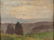 Leon Makielski (Illinois/Michigan, 1885-1974)
