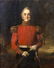 Portrait of George Douglas Dods