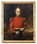 Portrait of George Douglas Dods - 2