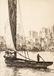 John Arms Jr (American, 1887-1953)