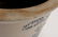 Ottman Bro's & Co. 3 Gallon Stoneware Crock - 3