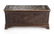 Jacobean Revival Coffer or Chest
