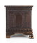 Jacobean Revival Coffer or Chest - 4