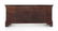 Jacobean Revival Coffer or Chest - 5