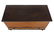 Pennsylvania Grain Decorated Blanket Chest - 4