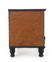 Pennsylvania Grain Decorated Blanket Chest - 5