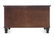 Pennsylvania Grain Decorated Blanket Chest - 6