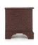 Sponge Decorated Pennsylvania Blanket Chest - 3