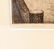 George A. Bradshaw (Massachusetts, 1880-1968) - 6