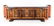 Classical Sofa - 2