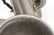 3 Pcs Pewter Incl Coffee Pot - 4
