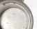 3 Pcs Pewter Incl Coffee Pot - 5
