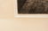 George A. Bradshaw (Massachusetts, 1880-1968) - 11