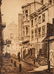 George A. Bradshaw (Massachusetts, 1880-1968) - 13