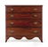 Hepplewhite Chest of Drawers