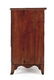 Hepplewhite Chest of Drawers - 2