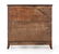 Hepplewhite Chest of Drawers - 3