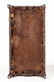 Hepplewhite Chest of Drawers - 4
