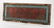 Crosley Radio Reverse Glass Sign - 2