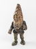 Cast Iron Gnome Door Stop