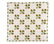 Tulip Applique Quilt