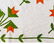 Tulip Applique Quilt - 2