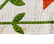 Tulip Applique Quilt - 6