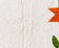 Tulip Applique Quilt - 7