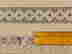 item-57452422=5