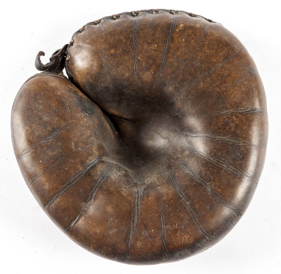 1920 catchers mitt 2025