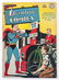 Adventure Comics No. 125 Superboy 1948