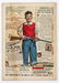 Adventure Comics No. 125 Superboy 1948 - 4