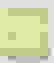 item-59499347=4