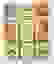 item-59499347=5